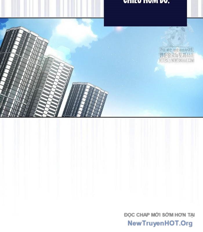 Debut or Die chapter 69 - Trang 100