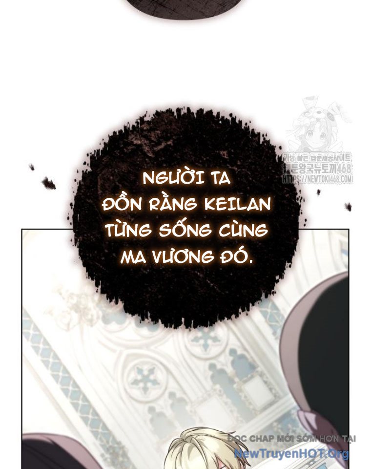 Trở Thành Quỷ Vương Level 999 chapter 67 - Trang 54