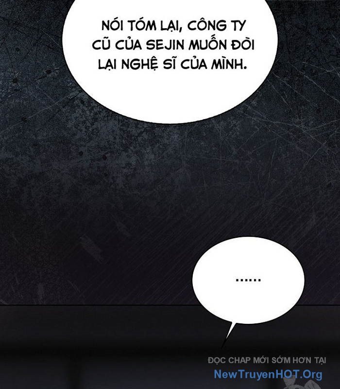 Debut or Die chapter 70 - Trang 140