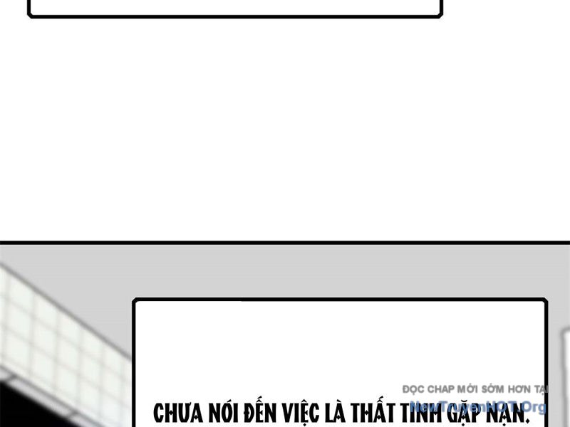 Thập Hoang Chi Vương chapter 1 - Trang 172