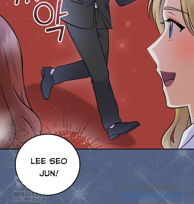 Làm Siêu Sao Từ 0 Tuổi chapter 56 - Trang 19