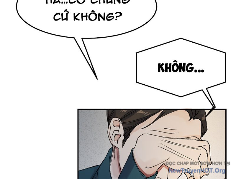 Thám Tử Ẩn Danh chapter 3 - Trang 131