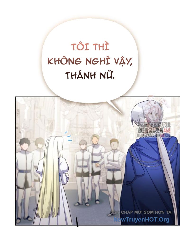 Trở Thành Quỷ Vương Level 999 chapter 70 - Trang 28