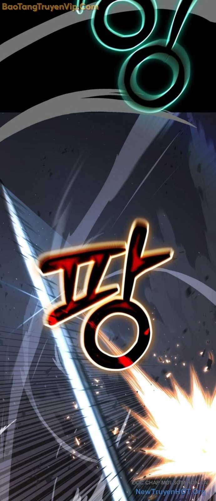 Player Phàm Thực chapter 21 - Trang 87
