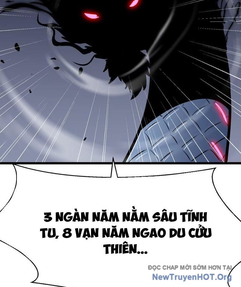 Dự Chi Long Vương Kháng Tất Cả chapter 1 - Trang 98