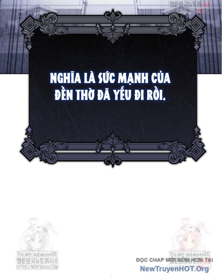 Trở Thành Quỷ Vương Level 999 chapter 70 - Trang 13