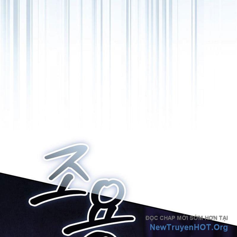 Công Chức Cấp Kiếm Thần Hồi Quy chapter 50 - Trang 142