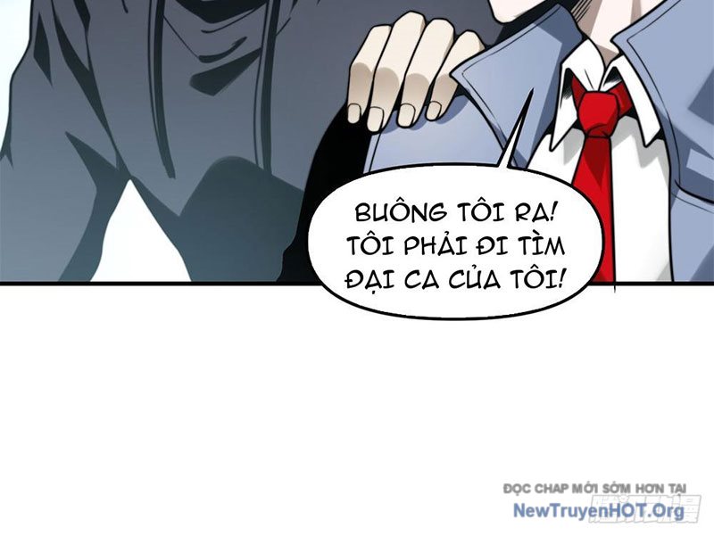 Thập Hoang Chi Vương chapter 9 - Trang 63