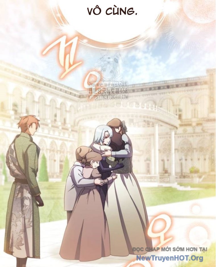 Trở Thành Quỷ Vương Level 999 chapter 71 - Trang 12