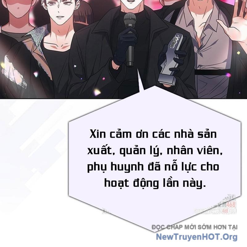 Debut or Die chapter 77 - Trang 45