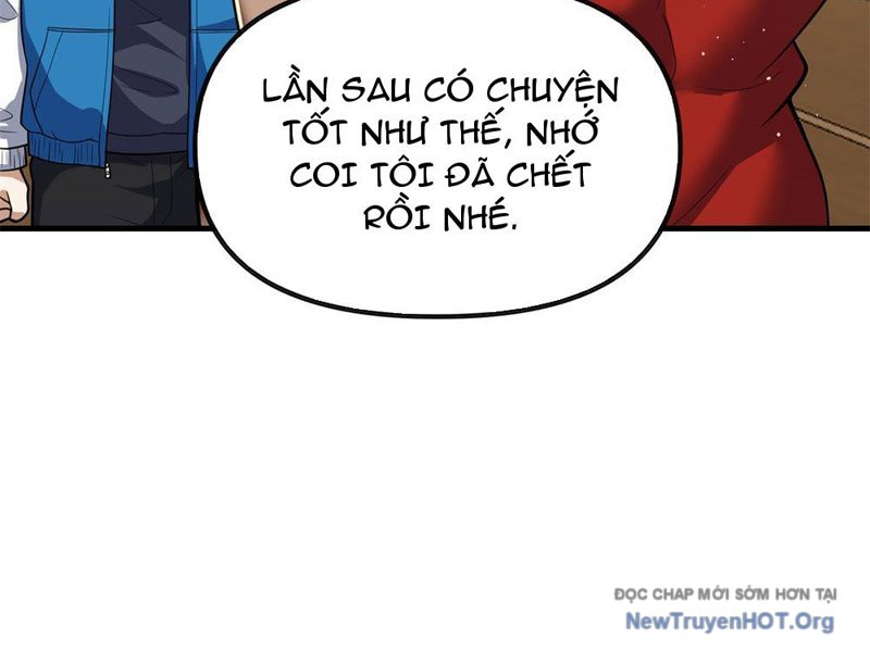 Thập Hoang Chi Vương chapter 2 - Trang 199