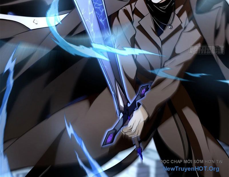 Thập Hoang Chi Vương chapter 9 - Trang 25
