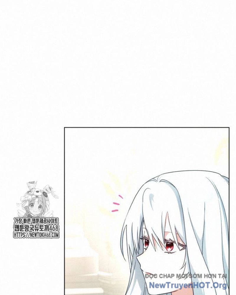Trở Thành Quỷ Vương Level 999 chapter 72 - Trang 40
