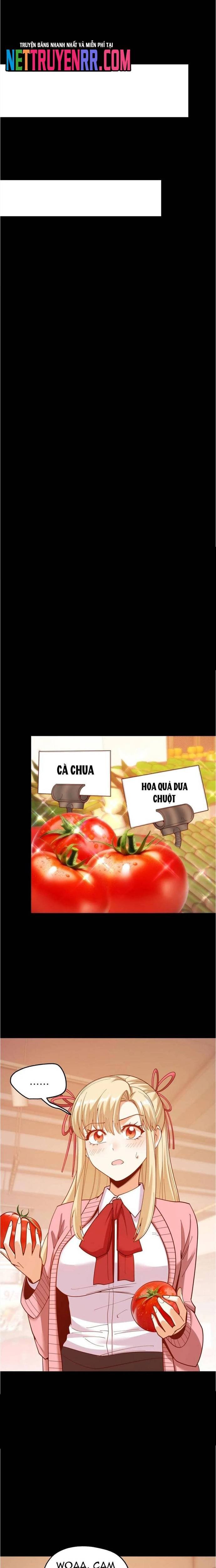 Trọng Sinh Không Làm Chạn Vương, Tôi Một Mình Nạp Game Thăng Cấp Chapter 232 - Trang 9