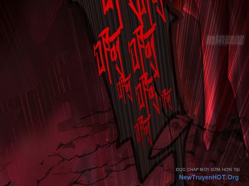 Thập Hoang Chi Vương chapter 1 - Trang 300