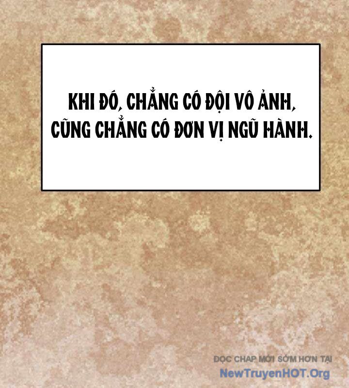 Đệ Tử Của Võ Lâm Minh Chủ chapter 52 - Trang 177