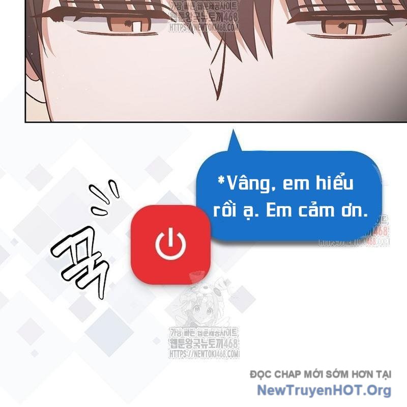 Debut or Die chapter 77 - Trang 77