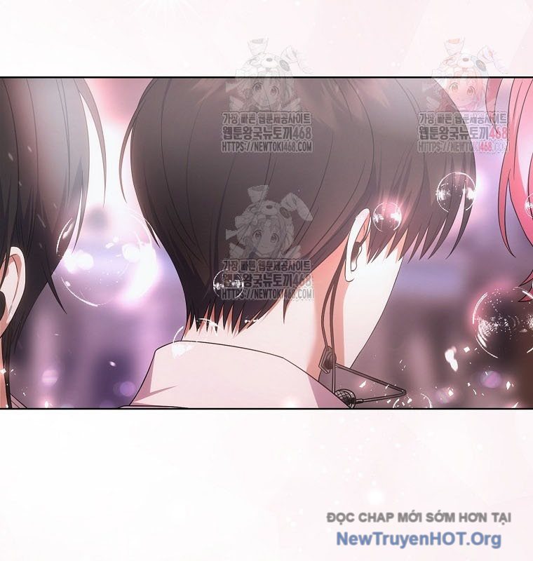 Debut or Die chapter 75 - Trang 125