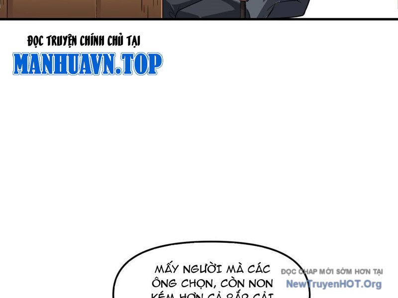 Thập Hoang Chi Vương chapter 14 - Trang 23