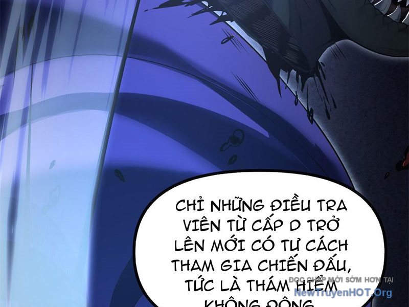 Thập Hoang Chi Vương chapter 2 - Trang 25