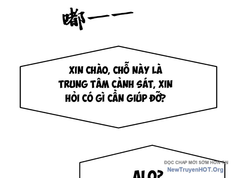 Thám Tử Ẩn Danh chapter 3 - Trang 111