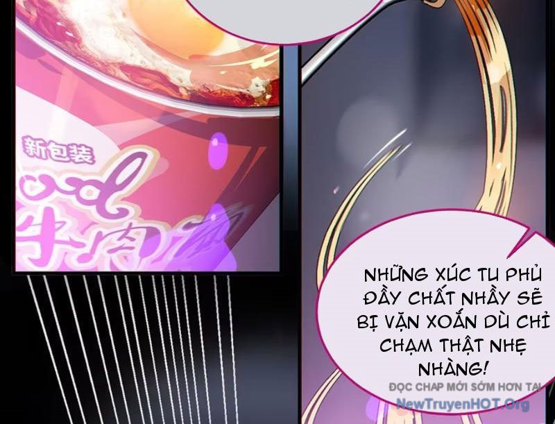 Sau khi ta biến thành quái vật xúc tu, các cô ấy càng điên cuồng hơn! chapter 1 - Trang 168