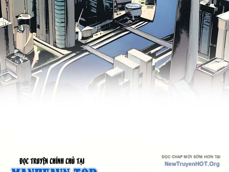 Thập Hoang Chi Vương chapter 1 - Trang 59