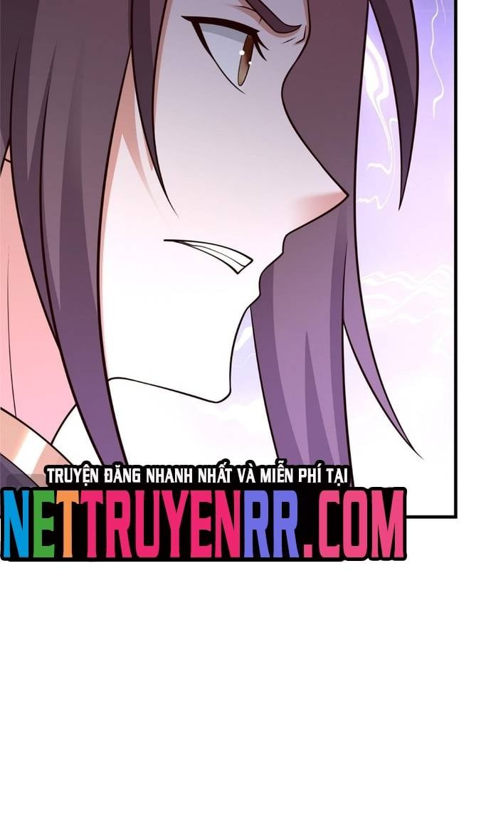 Mục Long Sư Chapter 465 - Trang 29