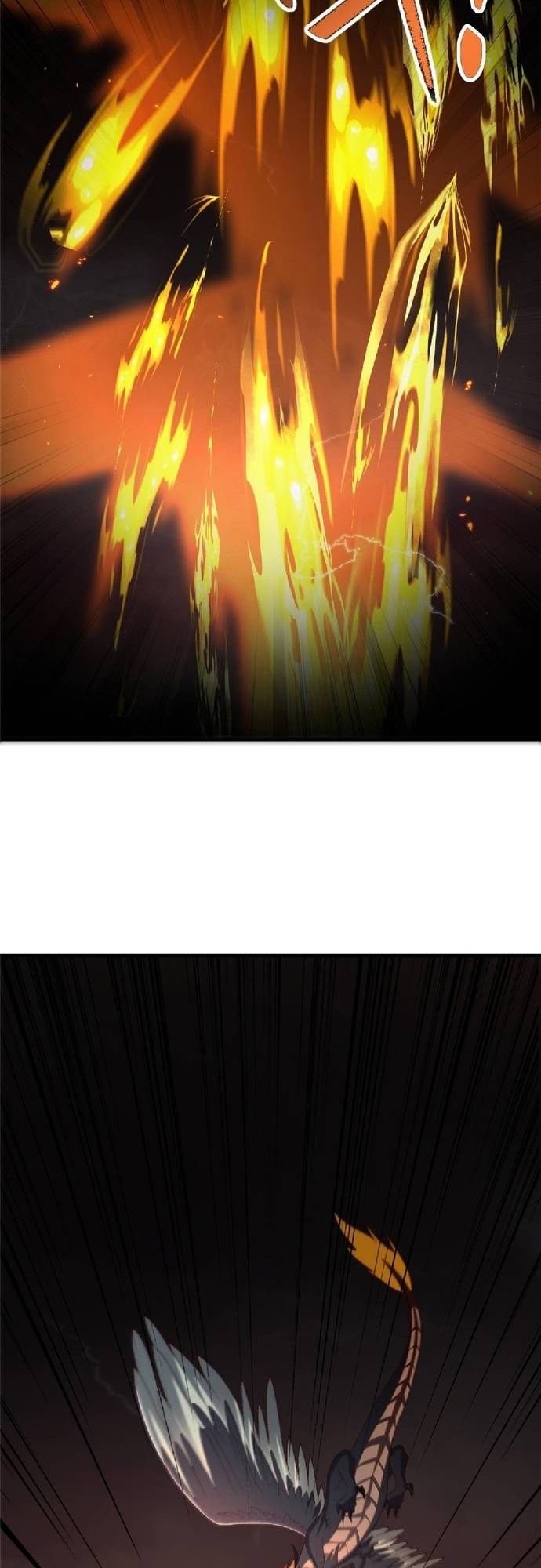 Mục Long Sư Chapter 465 - Trang 3