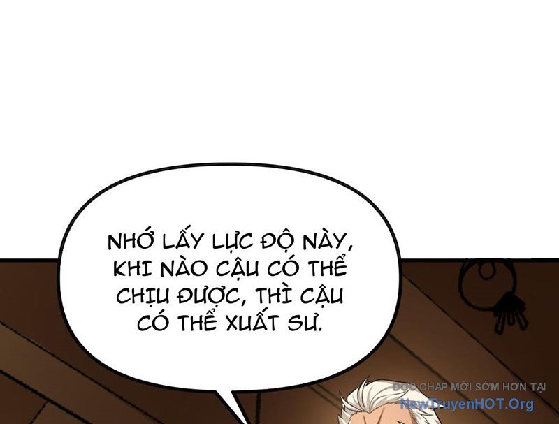 Thập Hoang Chi Vương chapter 3 - Trang 212