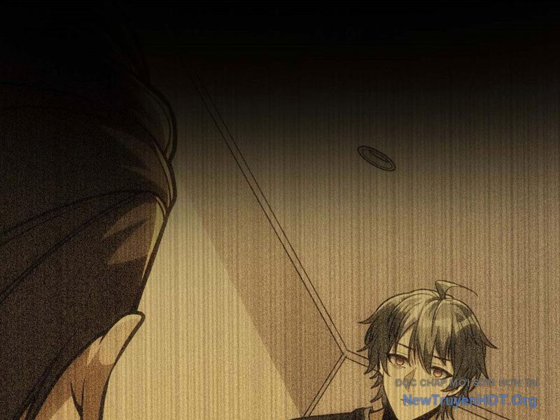 Thập Hoang Chi Vương chapter 1 - Trang 245