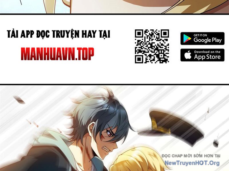 Thập Hoang Chi Vương chapter 15 - Trang 13