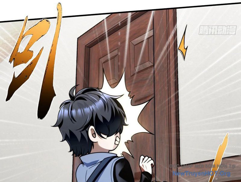 Thập Hoang Chi Vương chapter 9 - Trang 83