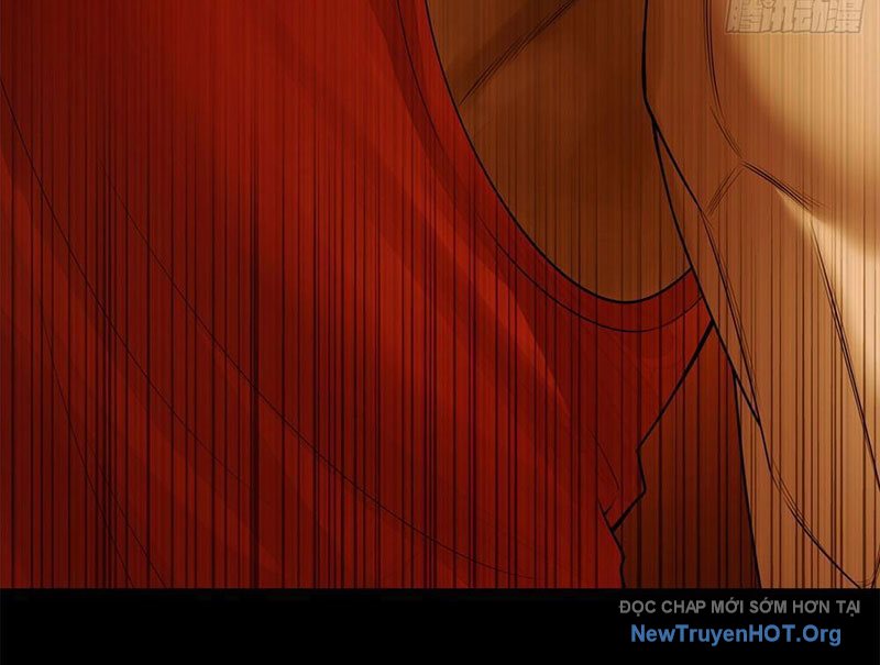 Thập Hoang Chi Vương chapter 3 - Trang 28