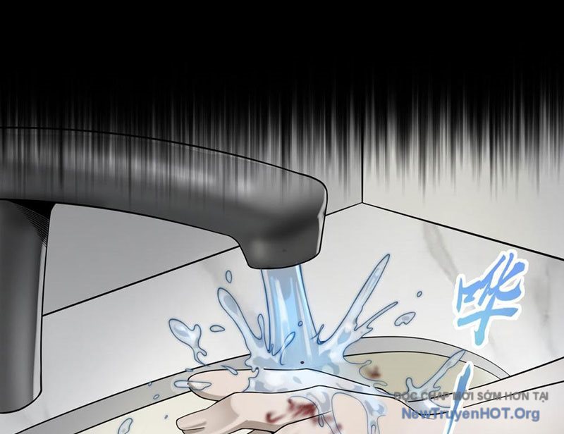 Thập Hoang Chi Vương chapter 8 - Trang 45