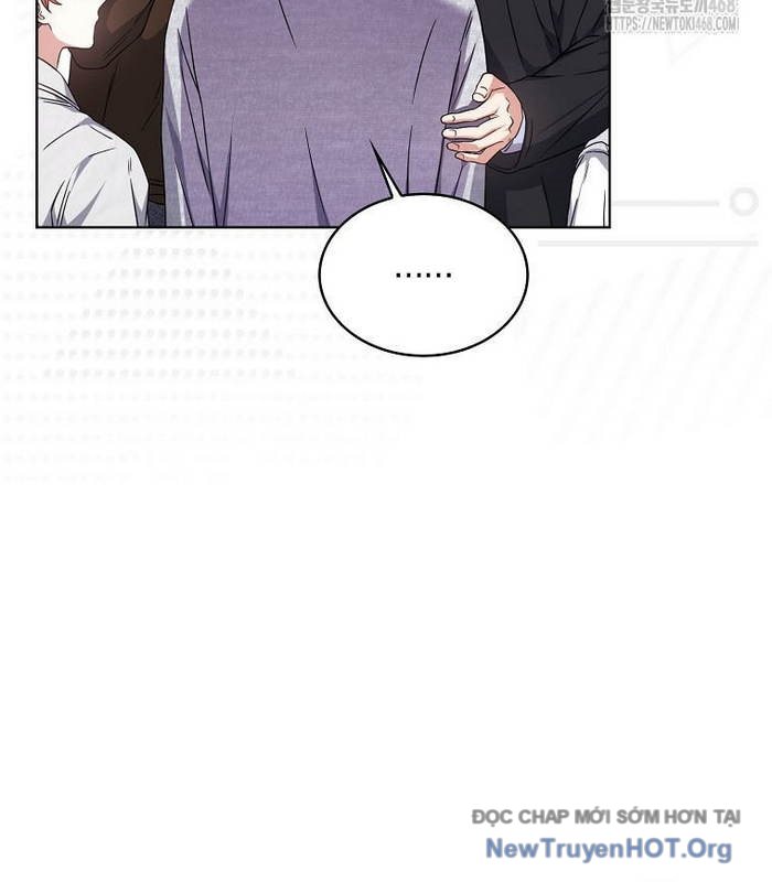 Debut or Die chapter 69 - Trang 9