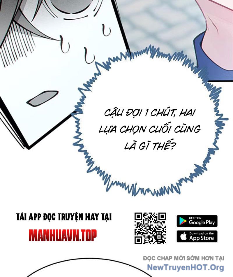 Sau khi ta biến thành quái vật xúc tu, các cô ấy càng điên cuồng hơn! chapter 23 - Trang 46