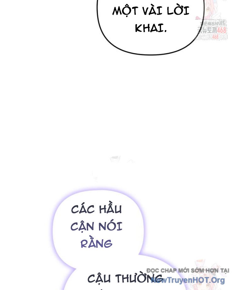 Trở Thành Quỷ Vương Level 999 chapter 68 - Trang 16