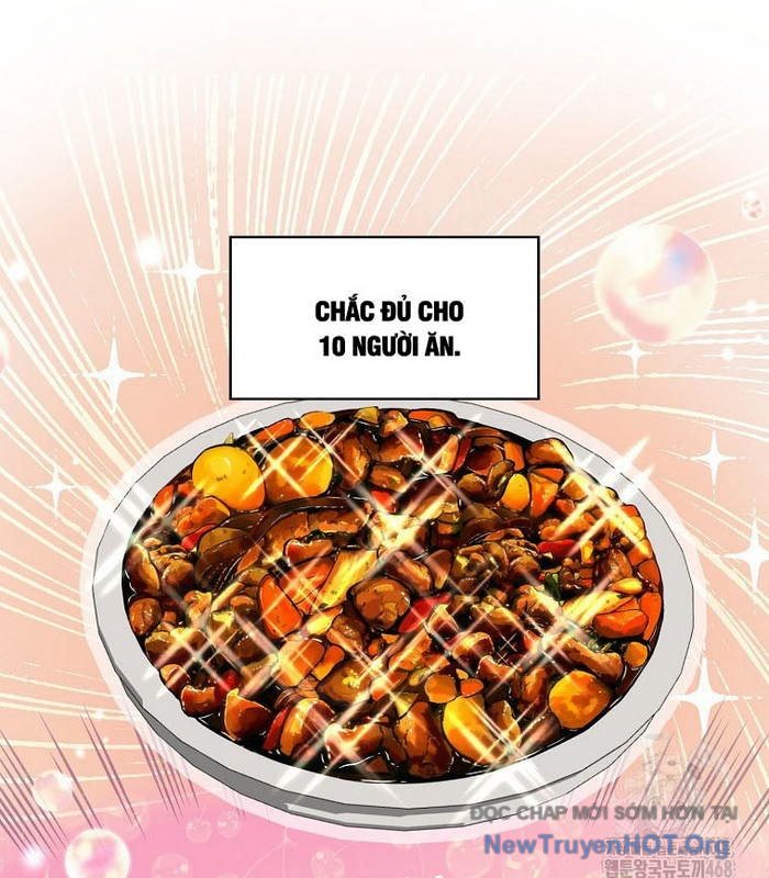 Debut or Die chapter 70 - Trang 92