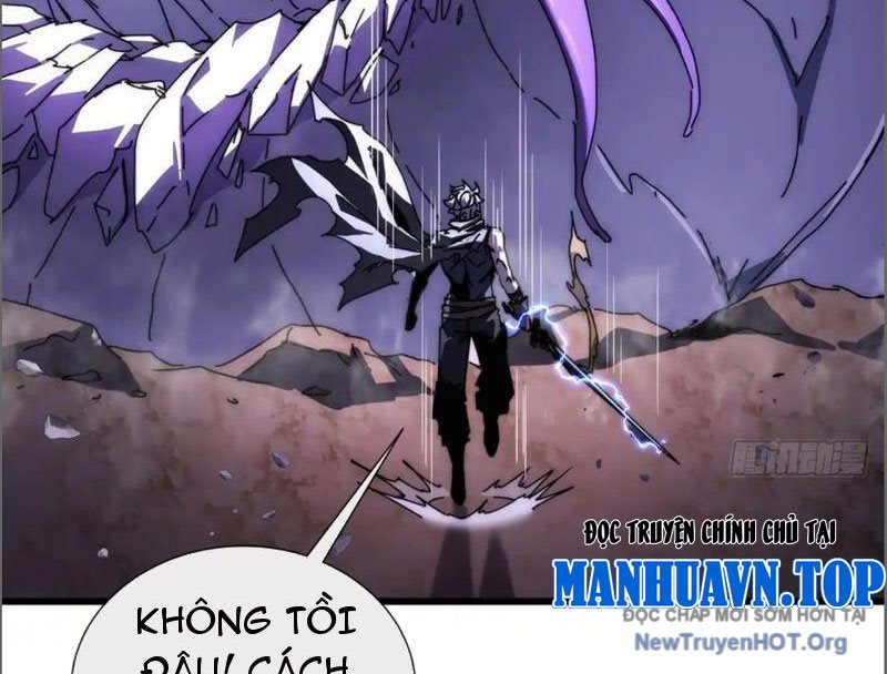 Ta Dựa Vào Tu Tiên Xưng Bá Mạt Thế chapter 9 - Trang 65
