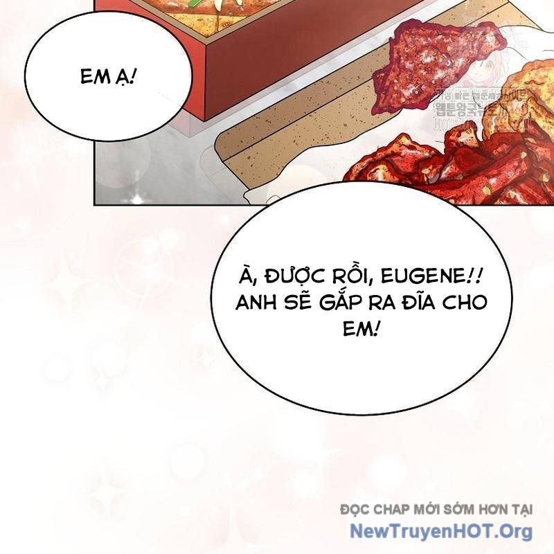 Debut or Die chapter 77 - Trang 6