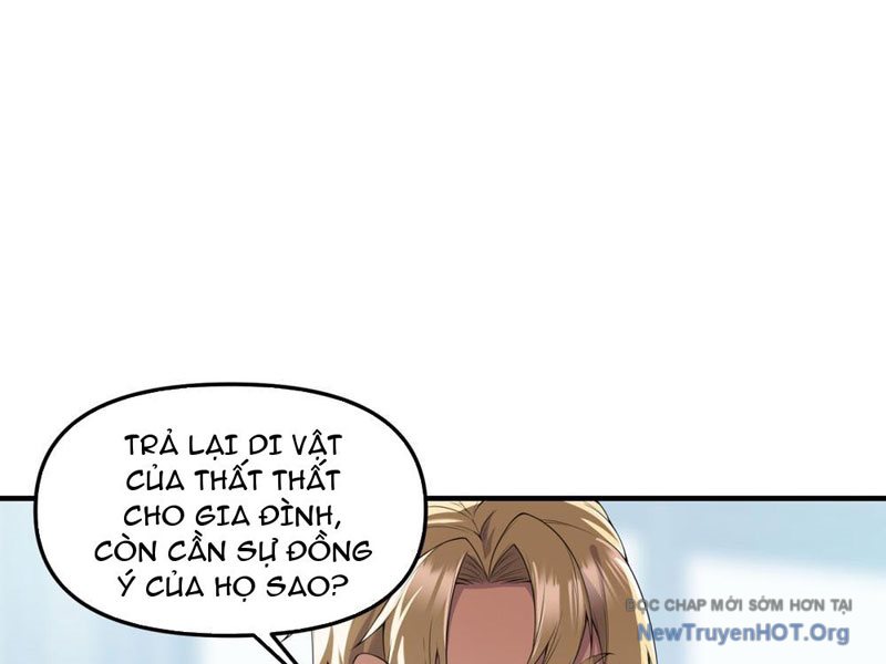 Thập Hoang Chi Vương chapter 15 - Trang 111