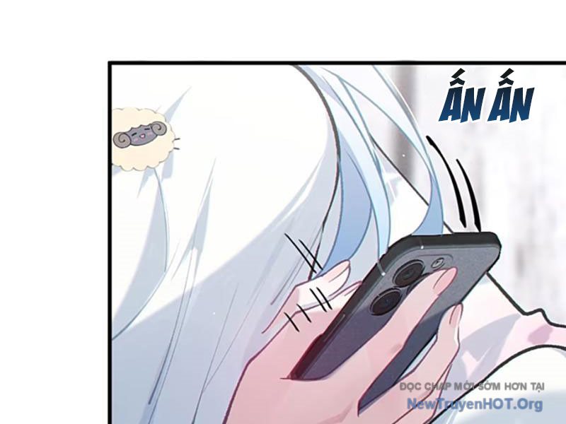 Sau khi ta biến thành quái vật xúc tu, các cô ấy càng điên cuồng hơn! chapter 11 - Trang 98