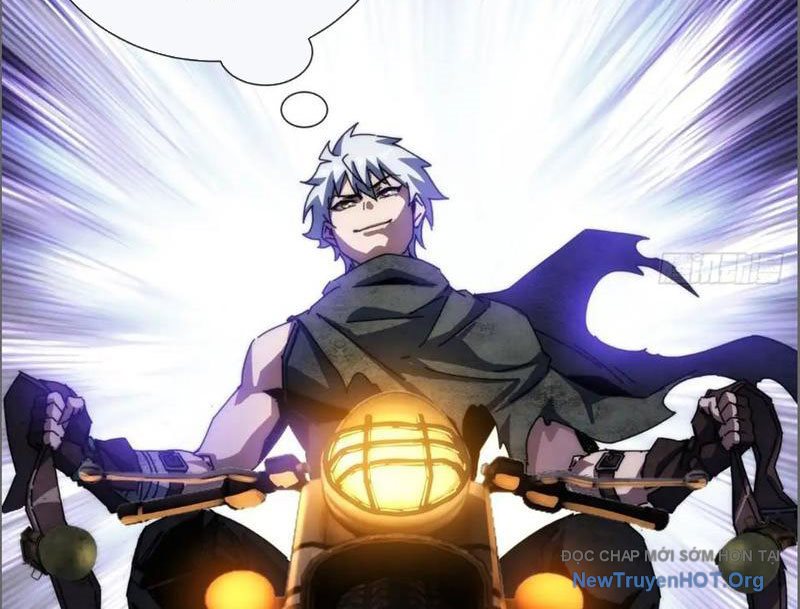 Ta Dựa Vào Tu Tiên Xưng Bá Mạt Thế chapter 9 - Trang 43