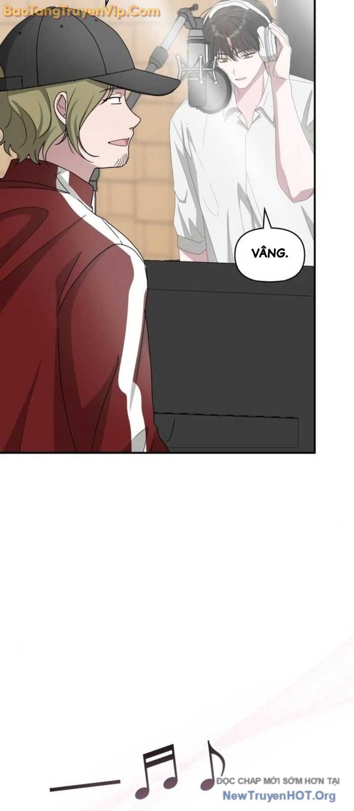 Tôi Bị Hiểu Lầm Là Diễn Viên Thiên Tài Quái Vật chapter 54 - Trang 59