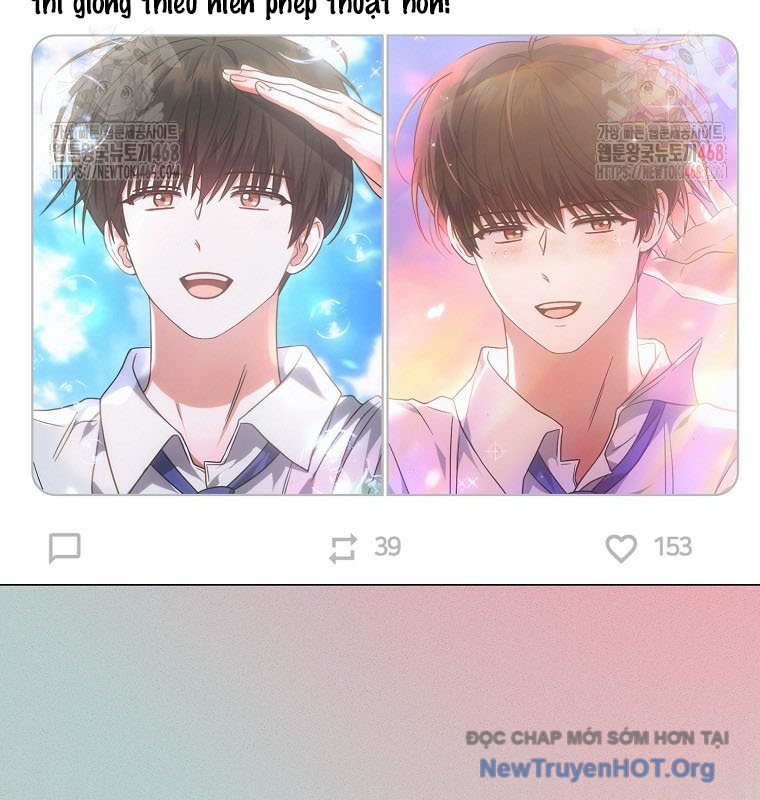 Debut or Die chapter 75 - Trang 12