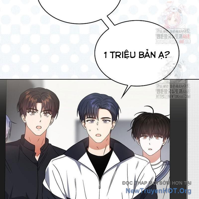 Debut or Die chapter 77 - Trang 105
