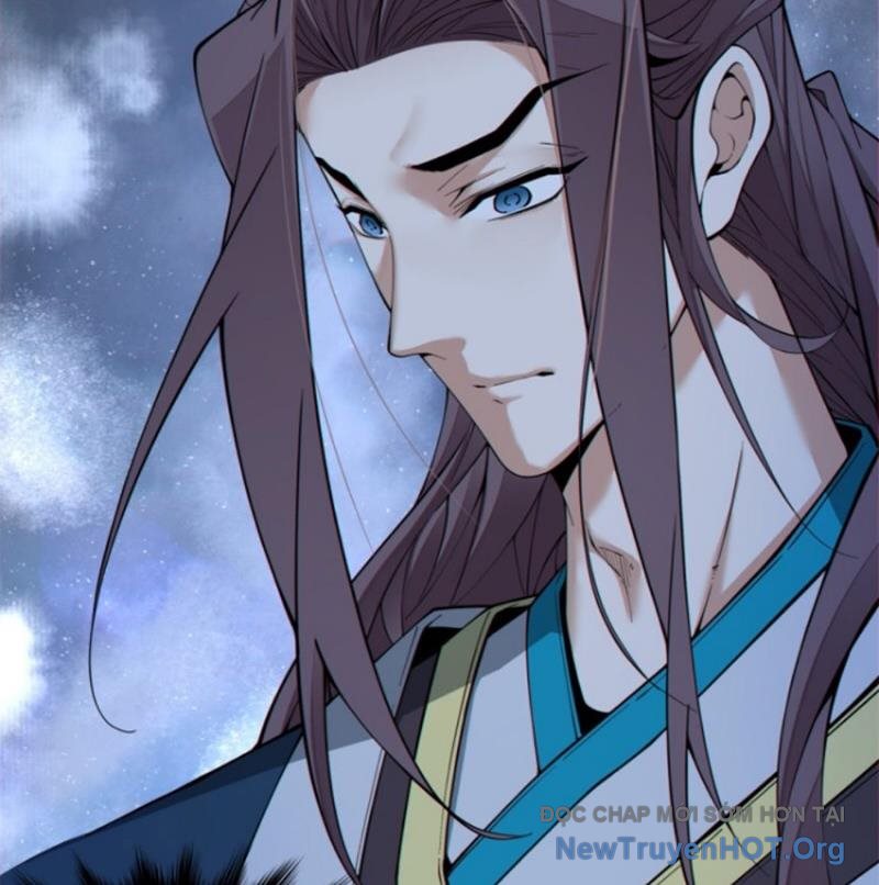 Đồ Đệ Của Ta Đều Là Đại Phản Phái chapter 381 - Trang 84