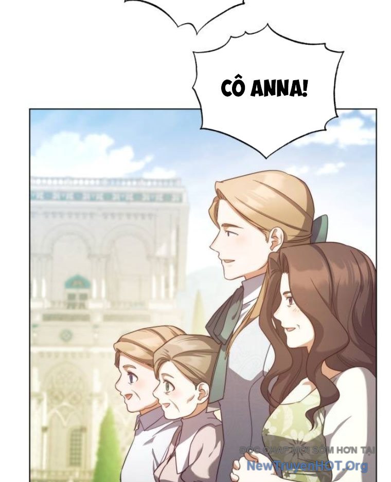 Trở Thành Quỷ Vương Level 999 chapter 71 - Trang 4
