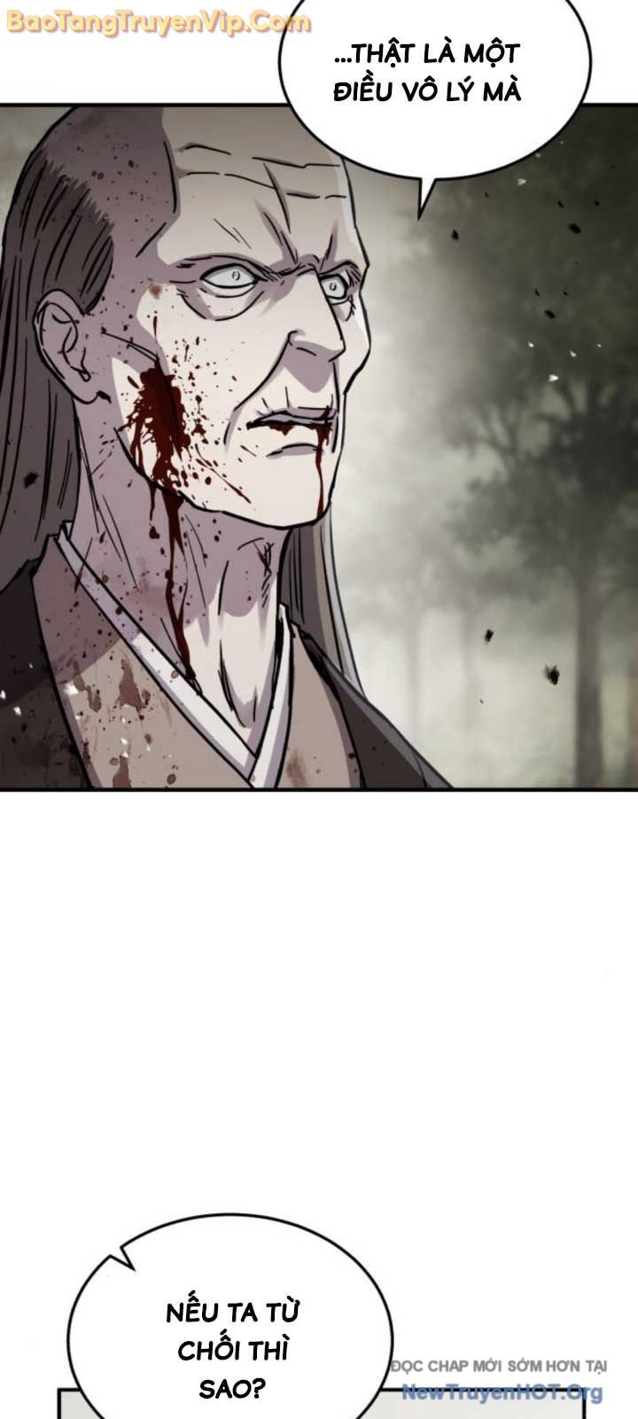 Tuyệt Thế Quân Lâm chapter 46 - Trang 18